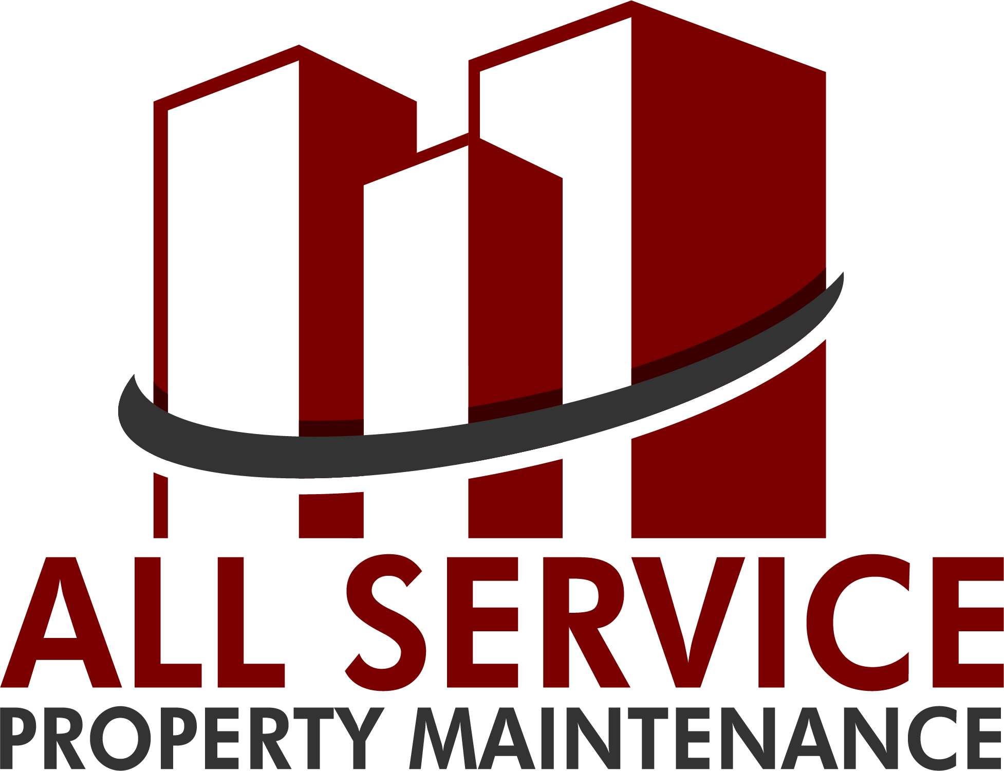 All Service